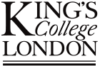 King's College London