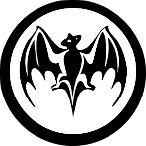 Bacardi